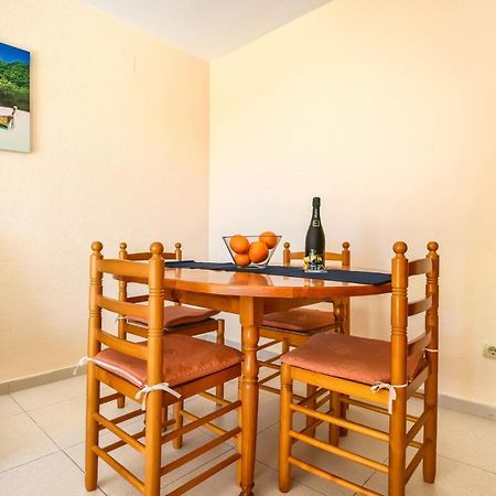 Homeincalpe La Reina ภายนอก รูปภาพ