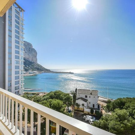 Homeincalpe La Reina ภายนอก รูปภาพ