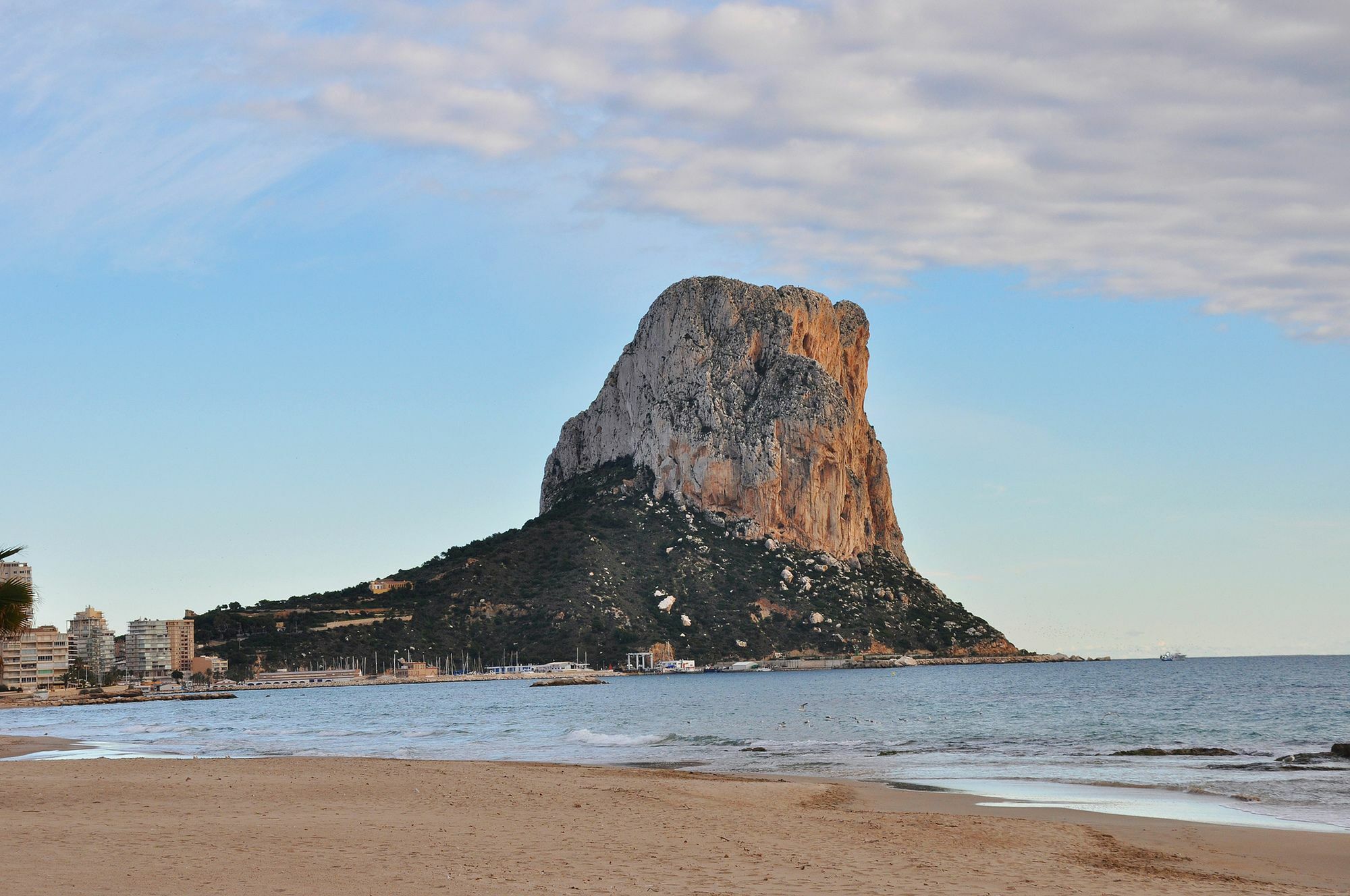Homeincalpe La Reina ภายนอก รูปภาพ