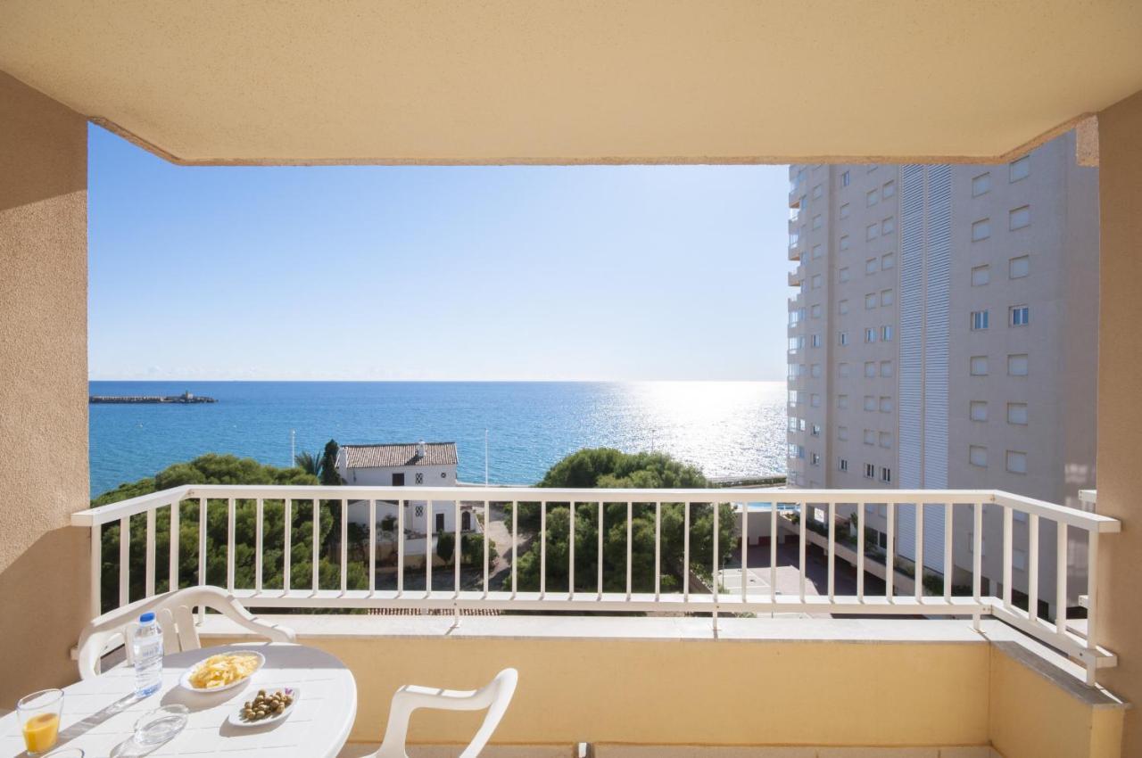 Homeincalpe La Reina ภายนอก รูปภาพ