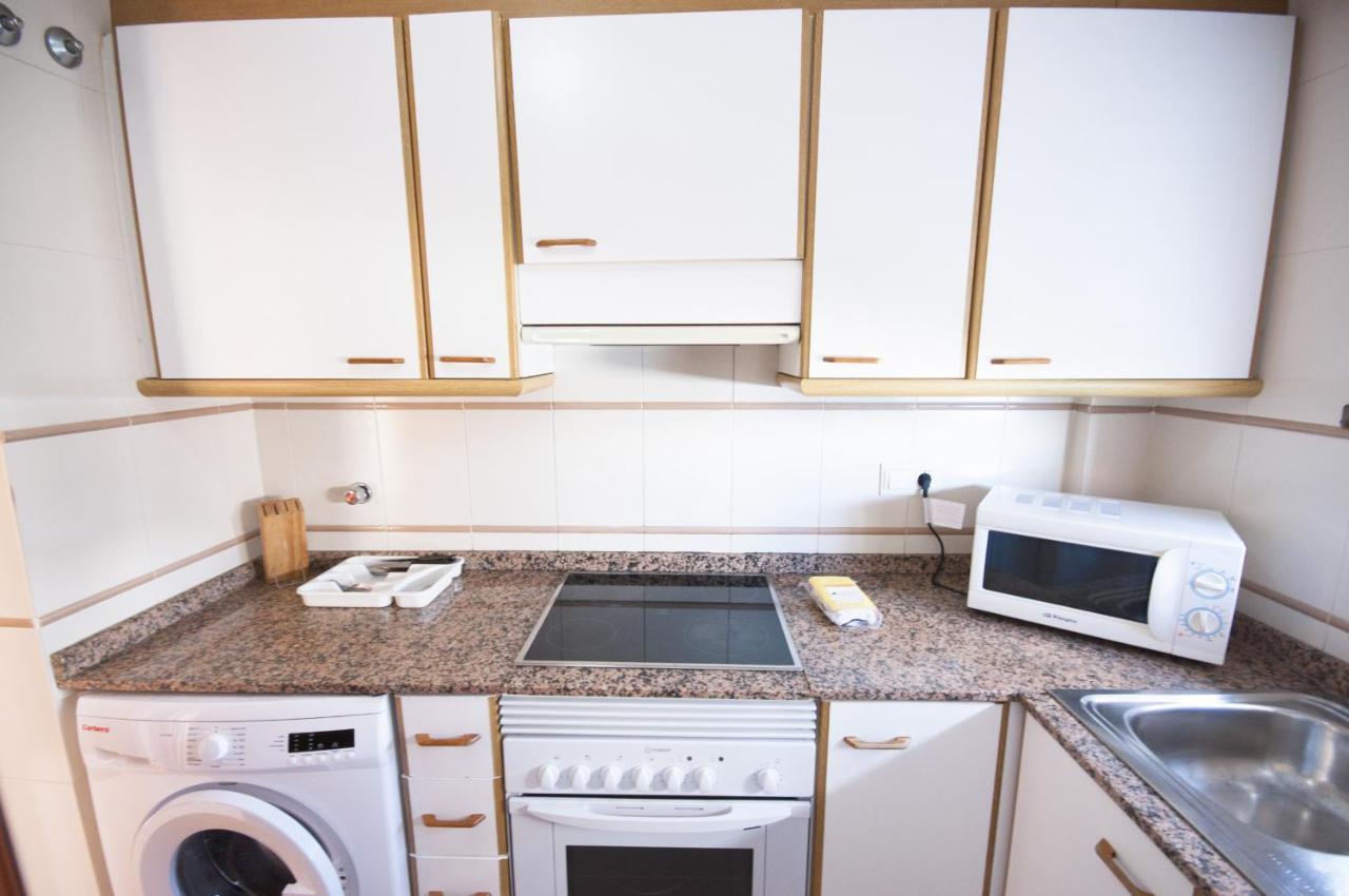 Homeincalpe La Reina ภายนอก รูปภาพ