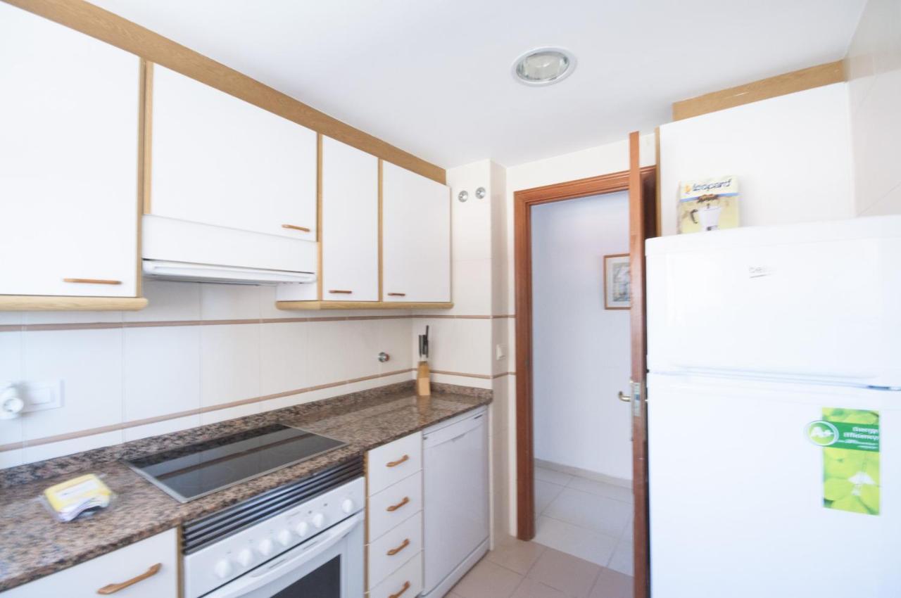 Homeincalpe La Reina ภายนอก รูปภาพ