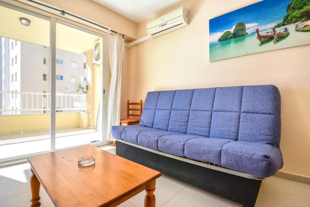 Homeincalpe La Reina ภายนอก รูปภาพ