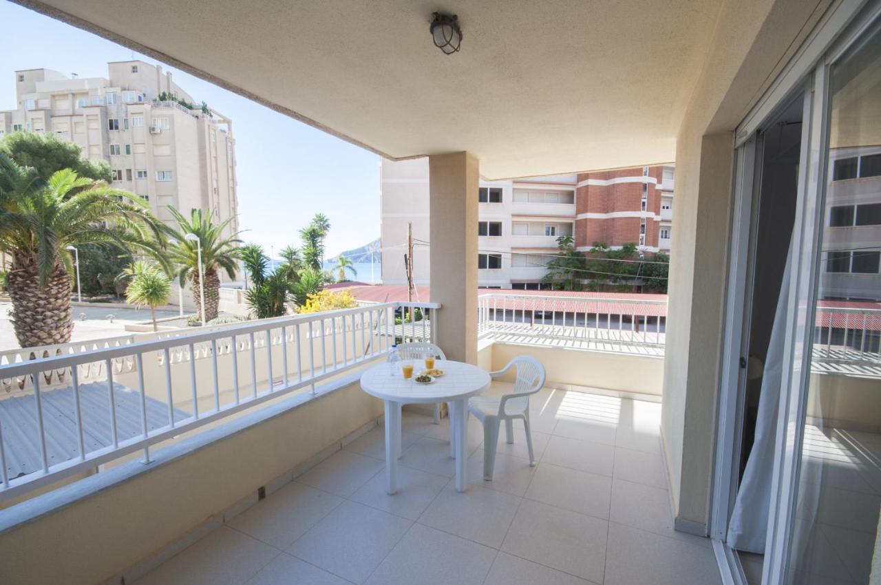 Homeincalpe La Reina ภายนอก รูปภาพ