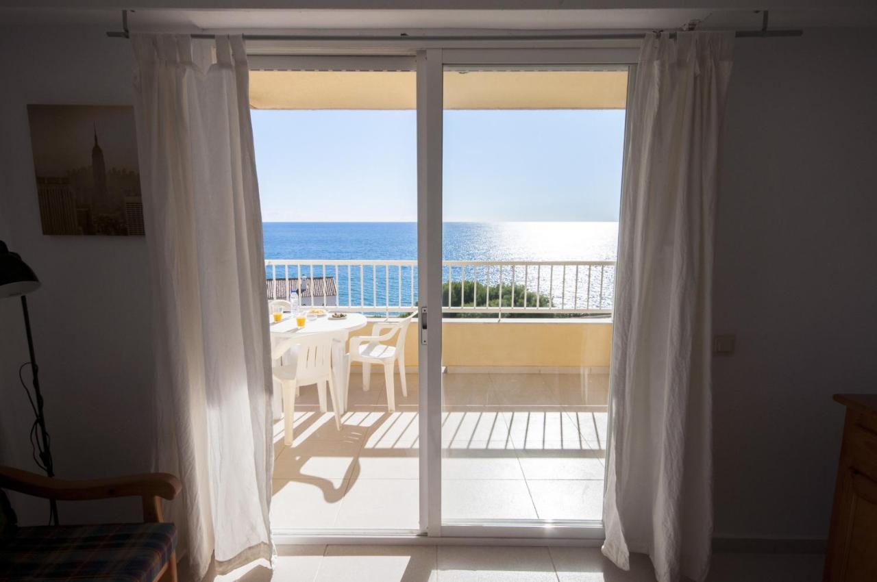 Homeincalpe La Reina ภายนอก รูปภาพ