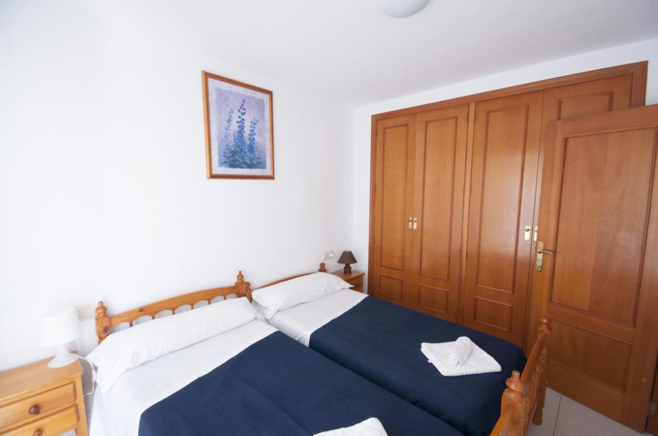 Homeincalpe La Reina ภายนอก รูปภาพ