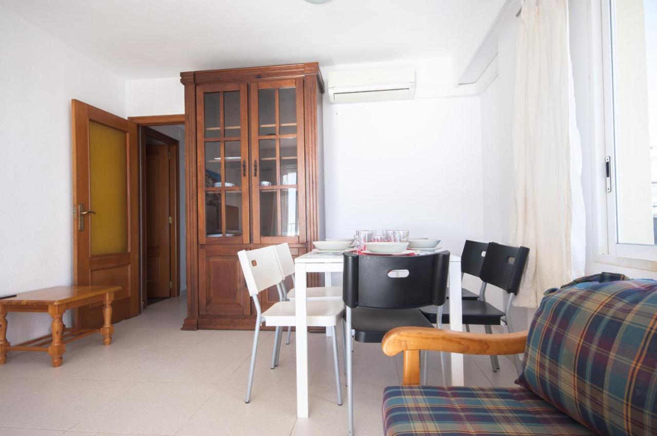 Homeincalpe La Reina ภายนอก รูปภาพ