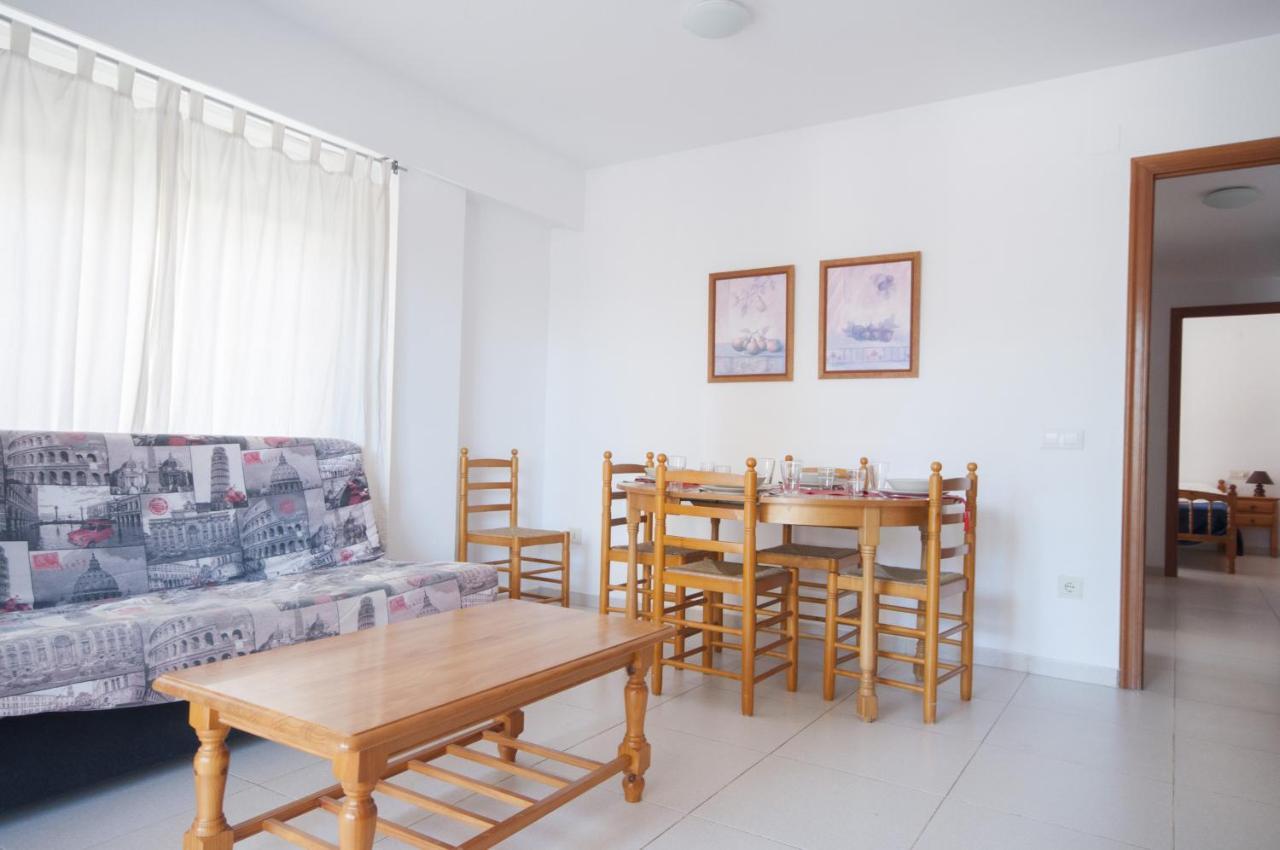 Homeincalpe La Reina ภายนอก รูปภาพ