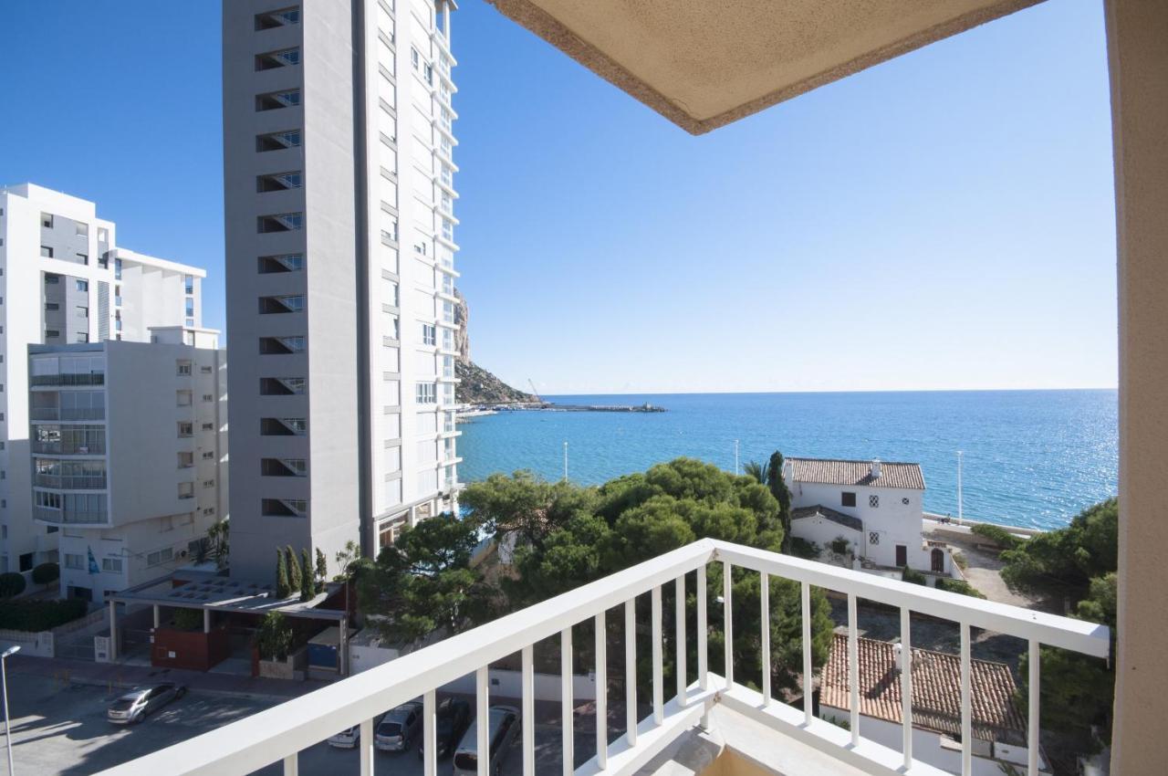 Homeincalpe La Reina ภายนอก รูปภาพ