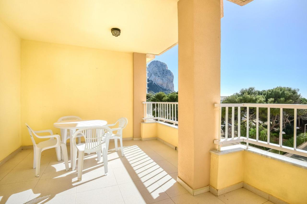 Homeincalpe La Reina ภายนอก รูปภาพ