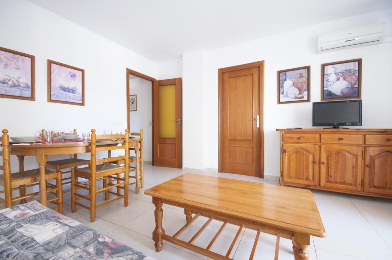 Homeincalpe La Reina ภายนอก รูปภาพ