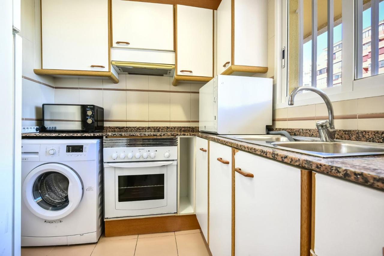 Homeincalpe La Reina ภายนอก รูปภาพ