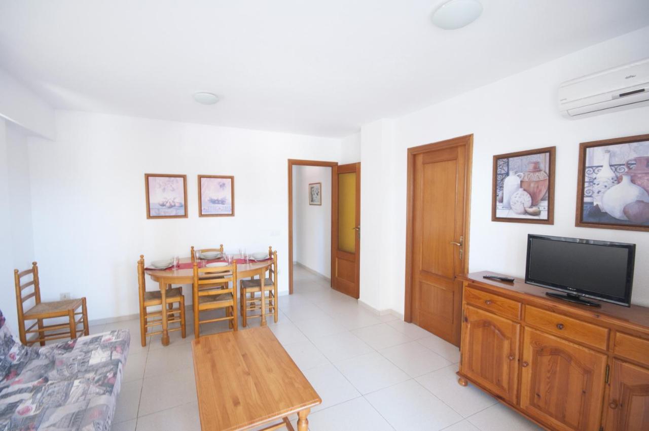 Homeincalpe La Reina ภายนอก รูปภาพ