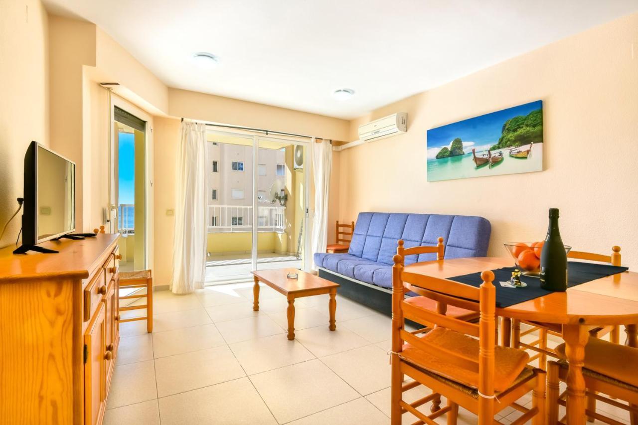 Homeincalpe La Reina ภายนอก รูปภาพ