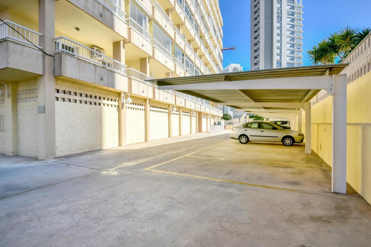 Homeincalpe La Reina ภายนอก รูปภาพ