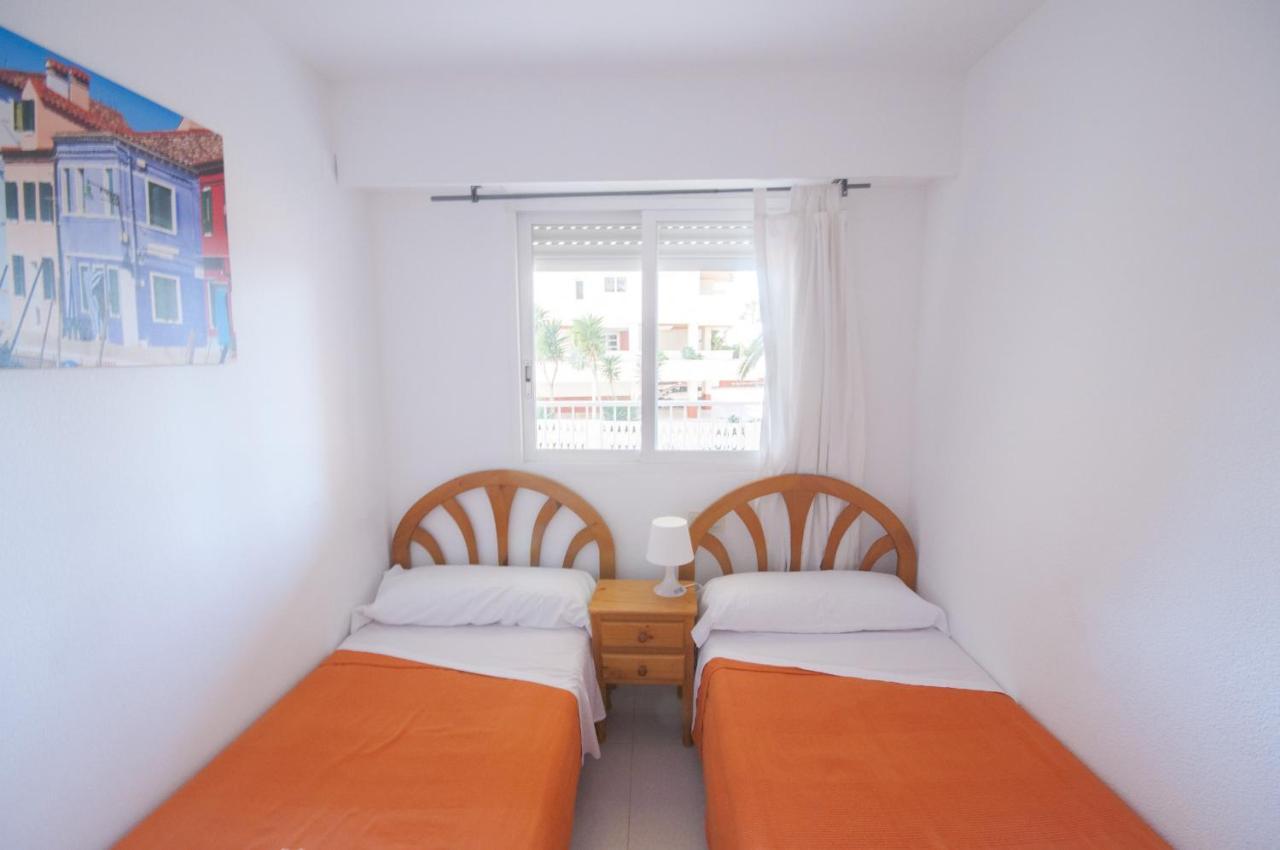 Homeincalpe La Reina ภายนอก รูปภาพ