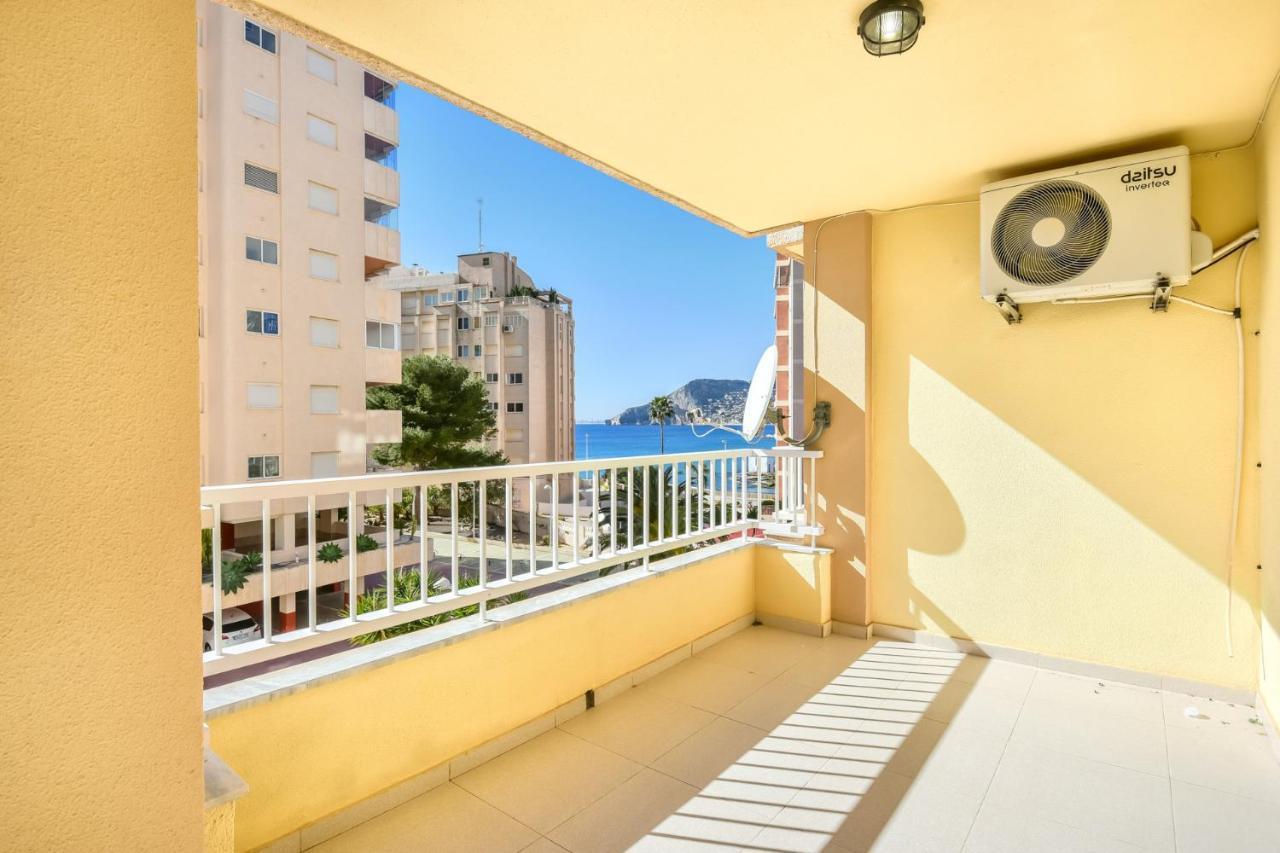 Homeincalpe La Reina ภายนอก รูปภาพ