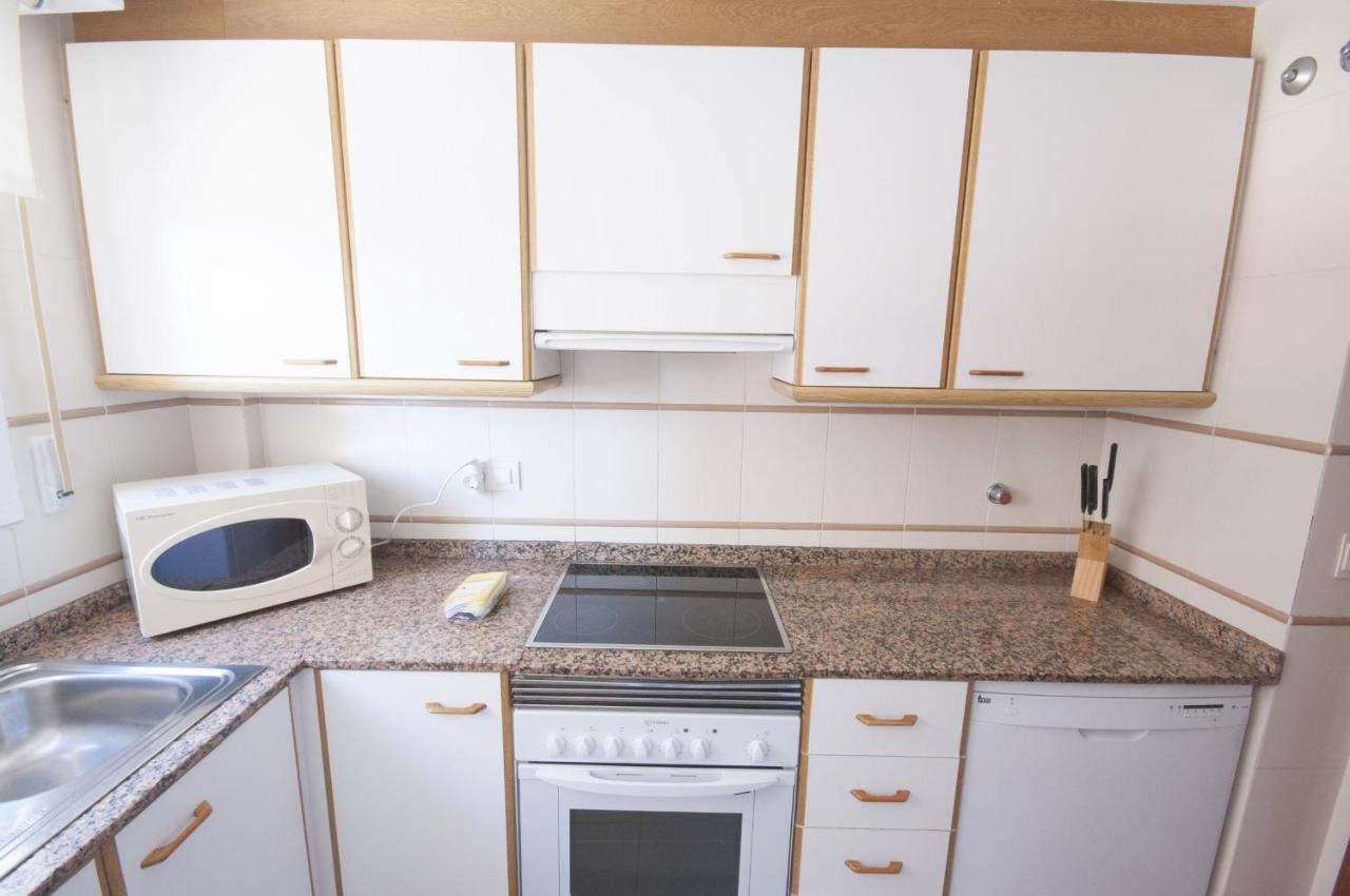 Homeincalpe La Reina ภายนอก รูปภาพ