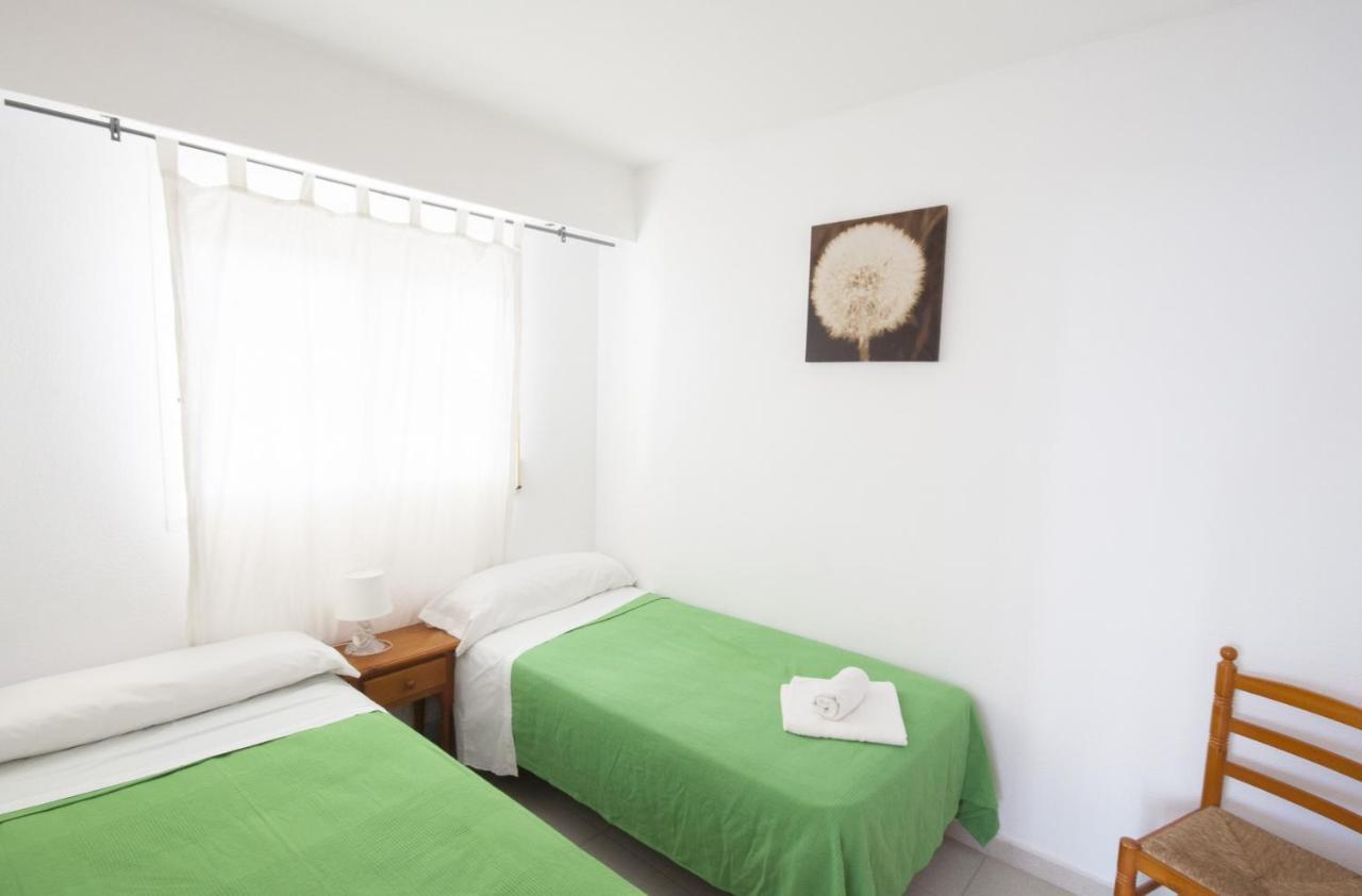 Homeincalpe La Reina ภายนอก รูปภาพ