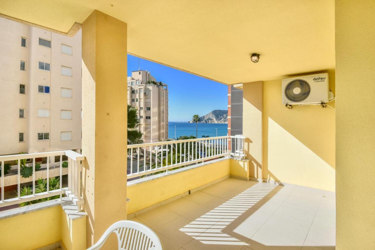 Homeincalpe La Reina ภายนอก รูปภาพ