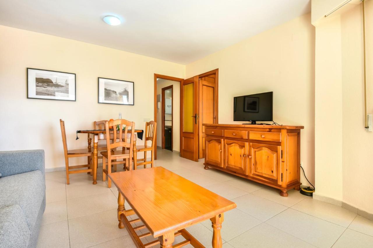 Homeincalpe La Reina ภายนอก รูปภาพ