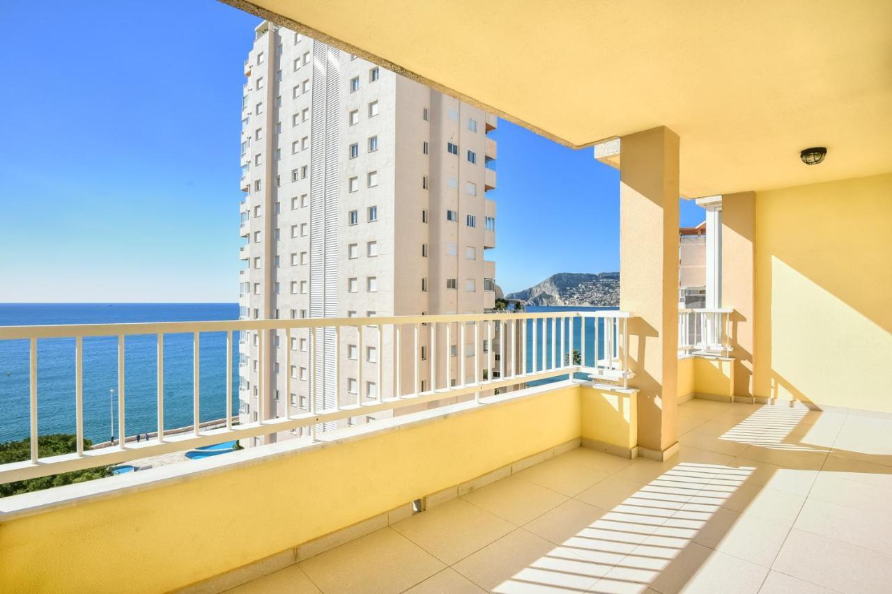Homeincalpe La Reina ภายนอก รูปภาพ