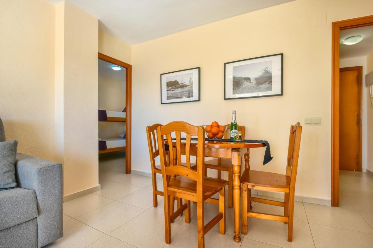 Homeincalpe La Reina ภายนอก รูปภาพ