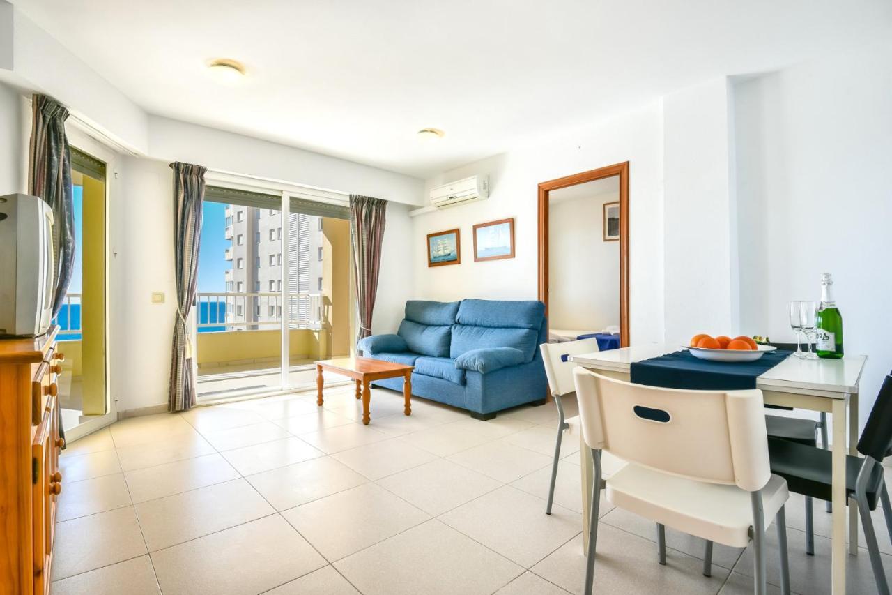 Homeincalpe La Reina ภายนอก รูปภาพ