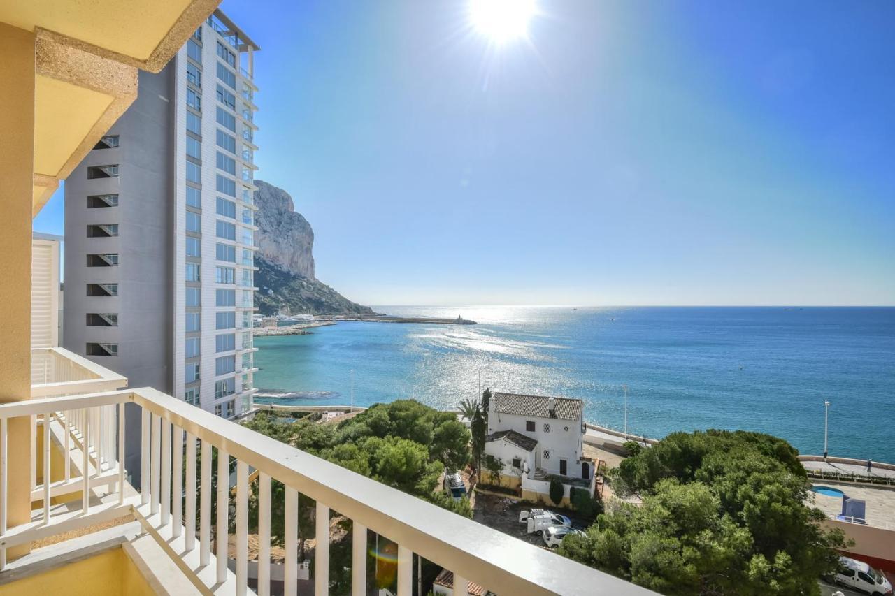 Homeincalpe La Reina ภายนอก รูปภาพ