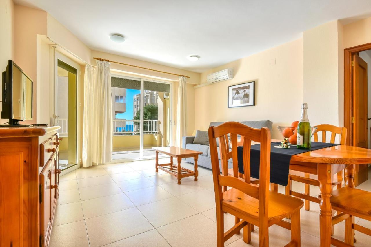 Homeincalpe La Reina ภายนอก รูปภาพ