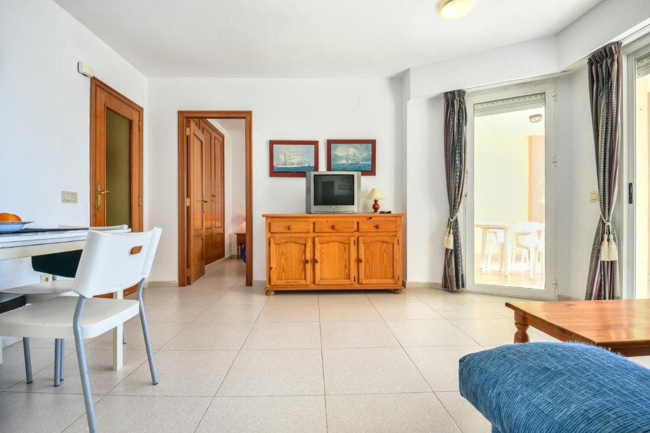 Homeincalpe La Reina ภายนอก รูปภาพ