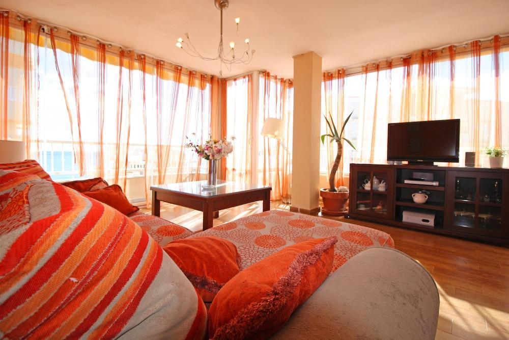 Homeincalpe La Reina ภายนอก รูปภาพ